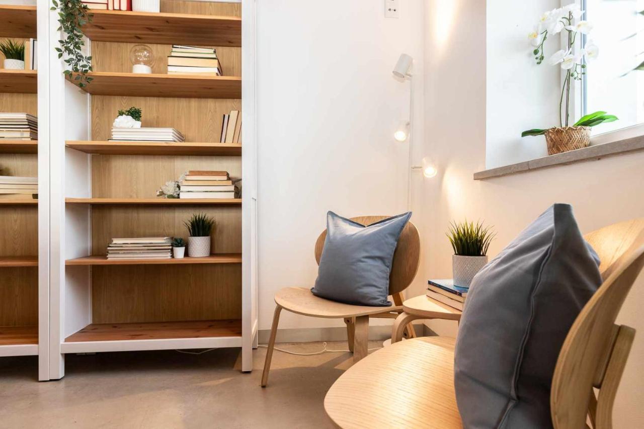 Quinta Da Capelinha Agroturismo タヴィラ 部屋 写真