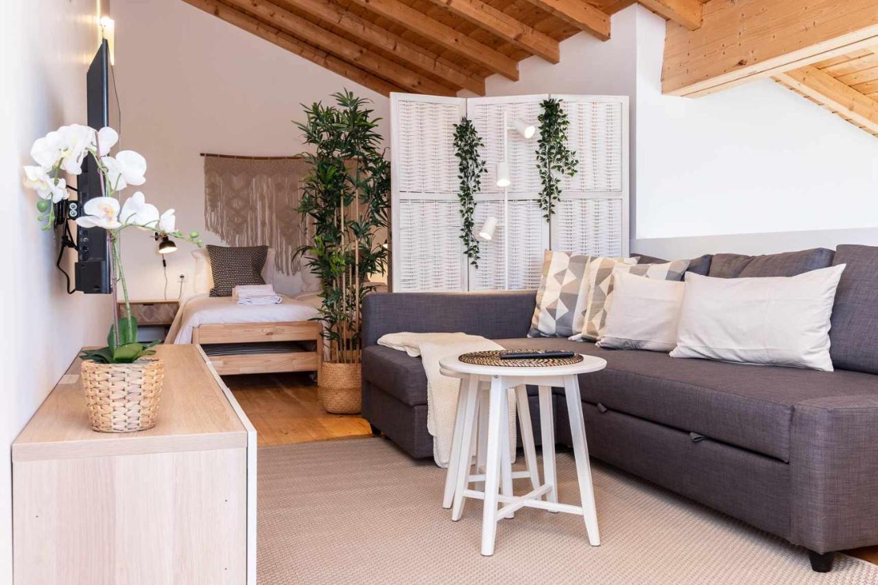 Quinta Da Capelinha Agroturismo タヴィラ エクステリア 写真