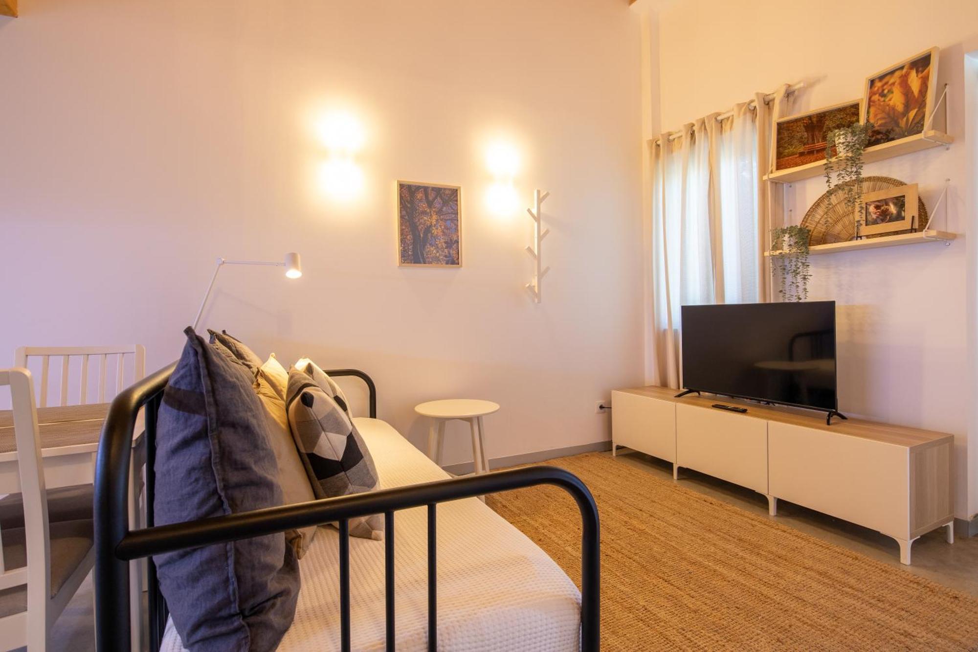 Quinta Da Capelinha Agroturismo タヴィラ 部屋 写真