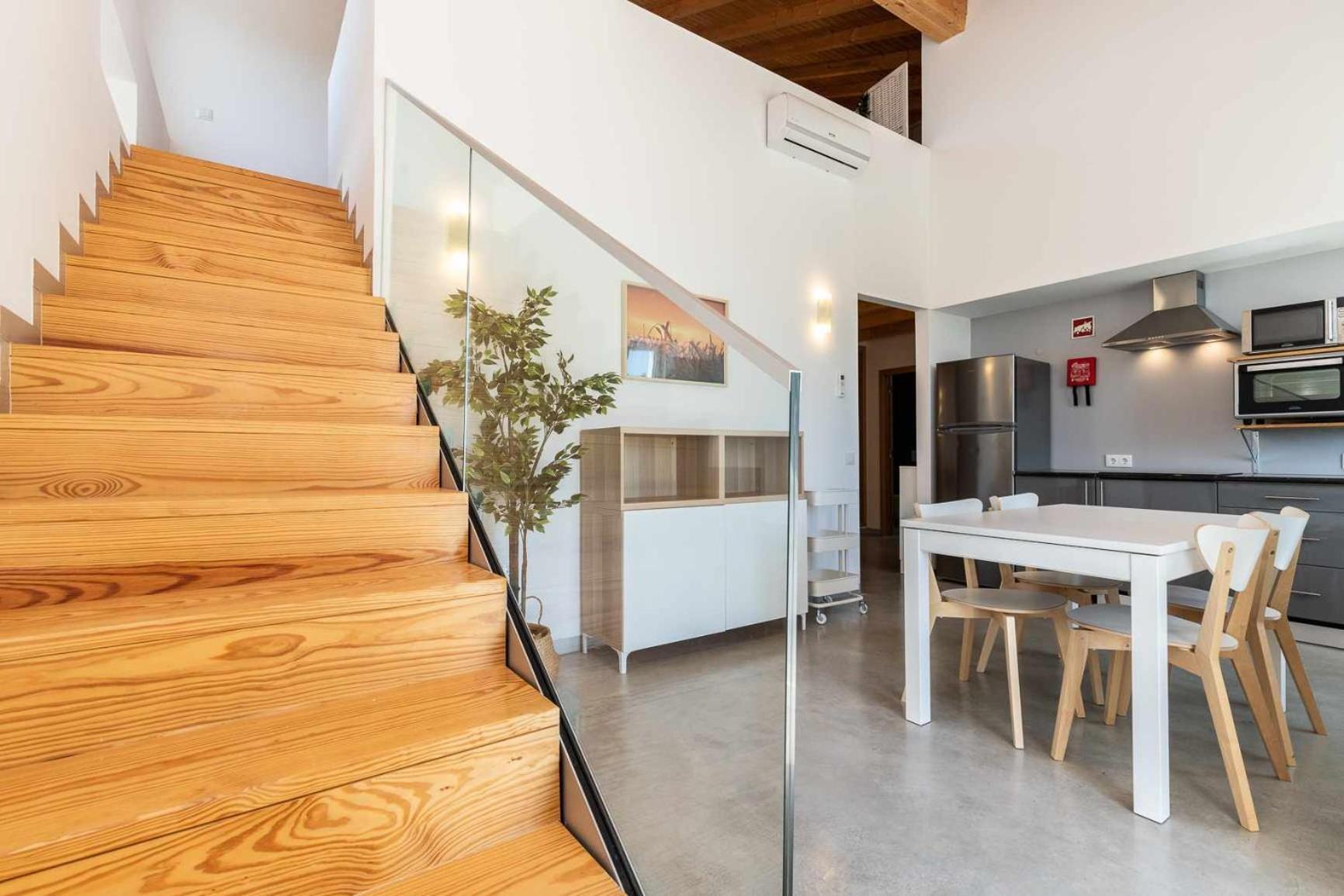 Quinta Da Capelinha Agroturismo タヴィラ 部屋 写真