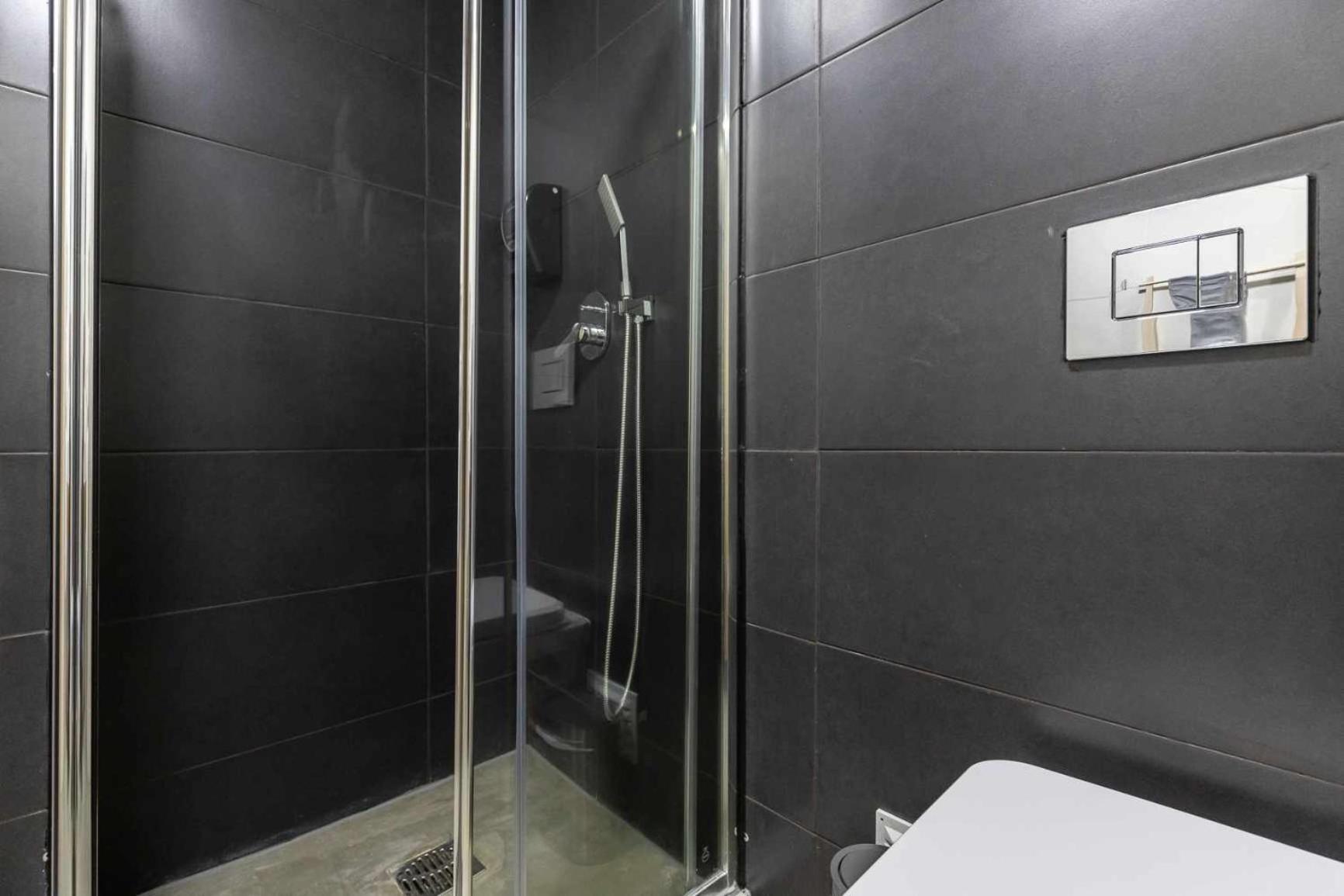 Quinta Da Capelinha Agroturismo タヴィラ 部屋 写真