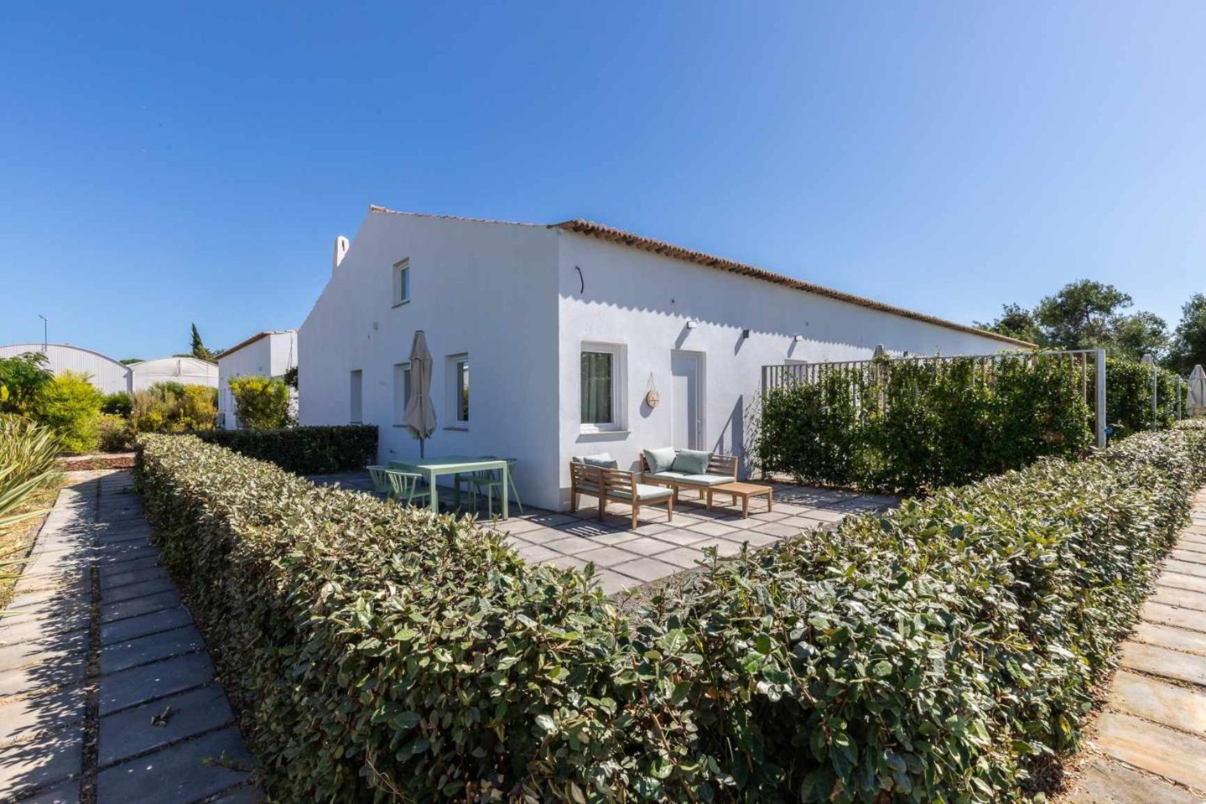 Quinta Da Capelinha Agroturismo タヴィラ 部屋 写真